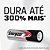 Kit com 8 Pilhas Alcalinas Max AA Pequena Energizer - Imagem 3