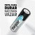 Kit com 2 Pilhas Alcalinas Max Plus AA Pequena SM-48 Energizer - Imagem 3