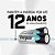 Kit com 2 Pilhas Alcalinas Max Plus AA Pequena SM-48 Energizer - Imagem 4