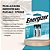Kit com 2 Pilhas Alcalinas Max Plus AA Pequena SM-48 Energizer - Imagem 5