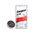 Bateria Alcalina em Cartela com 1 Unidade A76 Energizer - Imagem 4