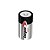 Kit com 2 Pilhas Alcalinas Max C Média Energizer - Imagem 3