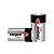 Kit com 2 Pilhas Alcalinas Max C Média Energizer - Imagem 2