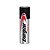 Kit com 2 Pilhas Alcalinas Max AAA Palito SM-96 Energizer - Imagem 2