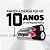 Kit com 2 Pilhas Alcalinas Max AAA Palito SM-96 Energizer - Imagem 5