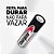 Kit com 8 Pilhas Alcalinas Max AAA Palito SM-96 Energizer - Imagem 4