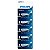 Kit com 5 Baterias 12V (8LR932P5B/59) Philips - Imagem 1