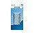 Pilhas Alcalinas AAA Palito LR03P16BP/59 Philips - Imagem 1