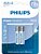 Kit com 2 Pilhas Alcalinas AAA Palito Philips - Imagem 2