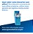Kit com 2 Pilhas Alcalinas D Grande Philips - Imagem 6