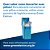 Kit com 16 Pilhas Alcalinas AA Pequena Philips - Imagem 6
