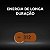 Kit com 6 Baterias Auditivas 312 Duracell - Imagem 4