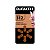 Kit com 6 Baterias Auditivas 312 Duracell - Imagem 1