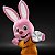 Kit com 4 Pilhas Alcalinas LR44 A76 Duracell - Imagem 3