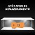 Kit com 6 Baterias Auditivas 13 Duracell - Imagem 4