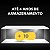 Kit com 6 Baterias Auditivas 10 Duracell - Imagem 6