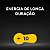 Kit com 6 Baterias Auditivas 10 Duracell - Imagem 4