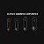 Kit com 6 Baterias Auditivas 10 Duracell - Imagem 7