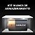 Kit com 2 Pilhas Alcalinas C Média Duracell - Imagem 5