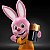 Kit com 2 Pilhas Alcalinas C Média Duracell - Imagem 3