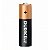 Kit com 2 Pilhas Alcalinas AAA Palito Duracell - Imagem 2