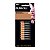 Kit com 16 Pilhas Alcalinas AAA Palito Duracell - Imagem 1