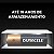 Kit com 2 Pilhas Alcalinas AA Pequena Duracell - Imagem 5