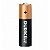 Kit com 16 Pilhas Alcalinas AA Pequena Duracell - Imagem 2