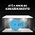 Kit com 6 Baterias Auditivas 675 Duracell - Imagem 5