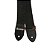 Correia Preto Nylon NY 01 Basso - Imagem 4
