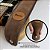 Correia Suede Marrom CLA 04 Basso - Imagem 6