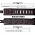 Correia Suede Marrom CLA 04 Basso - Imagem 3