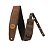 Correia Suede Marrom CLA 04 Basso - Imagem 1