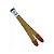 Correia Tweed Amarelo EX 04 Basso - Imagem 4