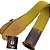 Correia Tweed Amarelo EX 04 Basso - Imagem 3