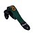 Correia Verde Militar SF 127 Basso - Imagem 3