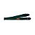 Correia Verde Militar SF 127 Basso - Imagem 2