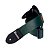 Correia Verde Militar SF 127 Basso - Imagem 4