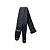 Correia Porus Preto EX 40 Basso - Imagem 1