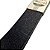 Correia Porus Preto EX 40 Basso - Imagem 2