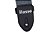 Correia Cinza Nylon NY 13 Basso - Imagem 3