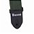 Correia Militar Nylon NY 12 Basso - Imagem 3