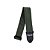 Correia Militar Nylon NY 12 Basso - Imagem 1