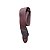 Correia Marrom Nylon NY 10 Basso - Imagem 2