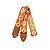 Correia Eco Brown JACQ 04 Basso - Imagem 1
