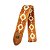 Correia Eco Brown JACQ 04 Basso - Imagem 4
