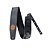 Correia Croco Preto VT SL 59 Basso - Imagem 1