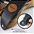 Correia Croco Preto VT SL 59 Basso - Imagem 6