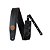Correia Preto CLA 10 Basso - Imagem 1