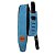 Correia Suede Azul CLA 02 Basso - Imagem 2